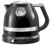 Kitchenaid Hervidor 5kek1522eob Negro