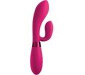 Vibrador PIPEDREAM Omg Mood Rosa