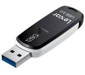 Lexar Jumpdrive S37 128gb Usb 3.0