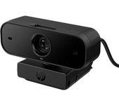 HP Webcam 430