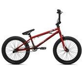 Bicicleta BMX COLUER Rockband