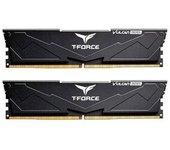 Modulo Memoria Ram Ddr5 32gb 2x16gb 6400mhz Teamgroup T-for