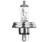 Mt-or2 - Halogen Osram P45t 12v 45/40w R2.