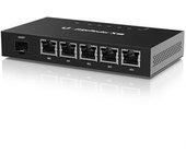 Ubiquiti EdgeRouter ER-X-SFP