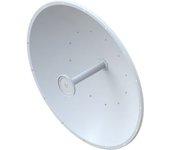 Antena UBIQUITI NETWORKS AF-5G34-S45