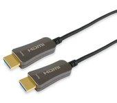 Cable Hdmi Tipo Estándar EQUIP Negro