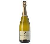 Billecart-salmon Blanc De Blancs Brut Champagne Reserva 75 Cl 12% Vol.