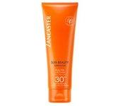 Sun Beauty Body Milk Spf30