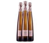 Alta Alella Aa Mirgin Laietà Rosé Cava Gran Reserva 75 Cl 12% Vol. (pack De 3 Unidades)