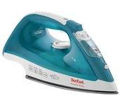 Plancha de vapor Tefal Access Easy FV1542E1