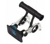 Soporte MIJNEN PIEPER Handlebar Mount For Bosch Display