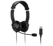 Auriculares Kensington K33065ww