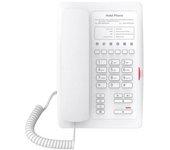 Fanvil Teléfono Voip H3w