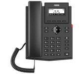 Fanvil Teléfono Voip X301g