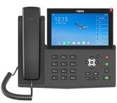 Fanvil Teléfono Voip X7a