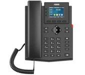 Fanvil Teléfono Voip X303g