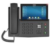 Fanvil Teléfono Voip X7