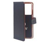 Estuche para Samsung Galaxy Note CELLY