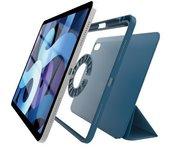 Funda para Tablet Celly IPAD 10.2 Azul