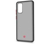 Funda para Samsung Galaxy S20+ CELLY Gris