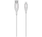 Cable Usblightcolorwh Lightning CELLY Blanco