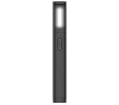 Celly ClickFlashPod Monopod Flash Bluetooth Negro