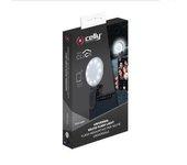 Celly Clicklight Flash Para Selfis