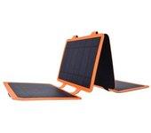 Celly Cargador Solar 10w