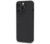 Funda para iPhone 13/13 Pro CELLY Negro