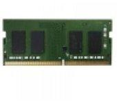 Memoria RAM DDR4 QNAP (1 x 16 GB - 2666 MHz)