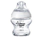 Botella De Cristal Tommee Tippee