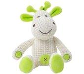 Peluche TOMMEE TIPPEE Vaca Verde