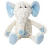 Peluche TOMMEE TIPPEE Elefante