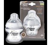 Tommee Tippee Biberon 150 ml