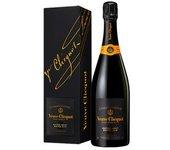 Veuve Clicquot Extra Brut Extra Old Estuchado MAISON VEUVE CLICQUOT