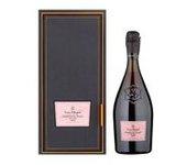 Veuve Clicquot La Grande Dame Rosé Francia Champagne 75 Cl. 12.5o