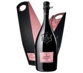 Veuve Clicquot La Grande Dame Rosé 1998 Magnum Francia Champagne 75 Cl. 12.5o