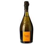 Veuve Clicquot La Grande Dame Champagne 75 Cl 13% Vol.