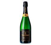 Veuve Clicquot, Extra Brut Extra Old con Estuche