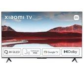 Xiaomi TV A Pro 55 2025 55 Inch