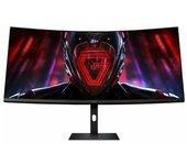 Monitor Xiaomi G34wqi Eu 34" 180 Hz