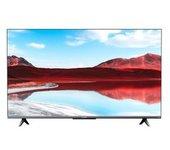 Xiaomi Televisiones Ela5483eu