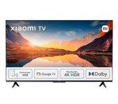 Xiaomi TV A 65 2025 65 Inch