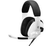 Epos Auriculares Gaming H3