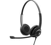 Sennheiser Auriculares Sc 260 Usb