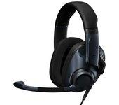 Auriculares Epos H6 Pro Closed