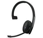 Epos Auriculares Inalámbricos I 230