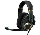 Auriculares Gaming con Cable Epos H6Pro