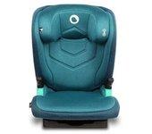 Silla Auto Neal De Lionelo, Color:green Turquoise