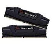 DIMM 16GB DDR4-3200 Kit, Memoria RAM